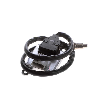 Dorman auto part