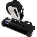 HTX2 GCAR TB 1CL PORT