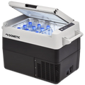 ~(41 lbs. 23X18X15)~ CFF 45 Powered Cooler