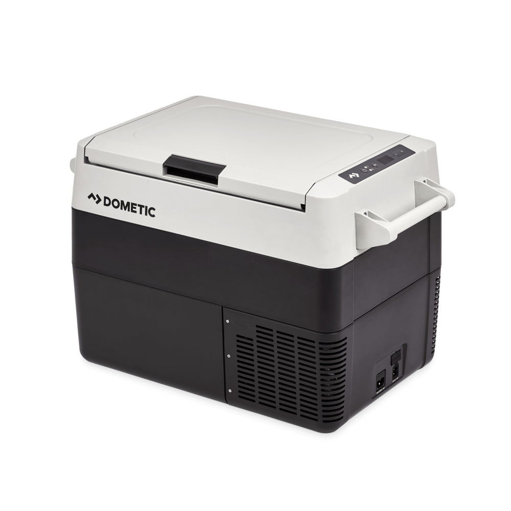 ~(41 lbs. 23X18X15)~ CFF 45 Powered Cooler