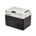 ~(41 lbs. 23X18X15)~ CFF 45 Powered Cooler