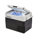 ~(41 lbs. 23X18X15)~ CFF 45 Powered Cooler
