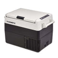 ~(41 lbs. 23X18X15)~ CFF 45 Powered Cooler