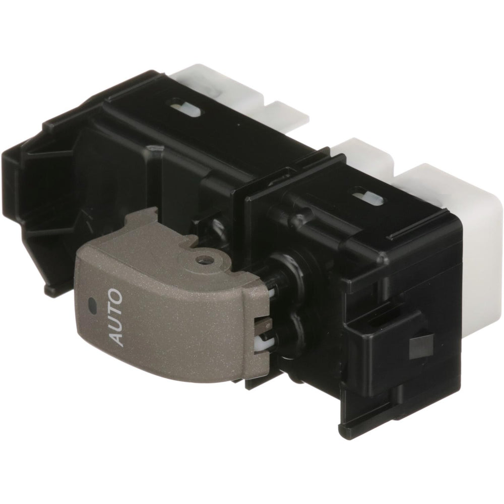 POWER WINDOW SWITCH