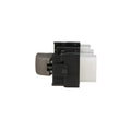 POWER WINDOW SWITCH