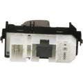 POWER WINDOW SWITCH
