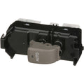 POWER WINDOW SWITCH