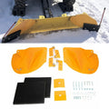 MTG FORD F150 4WD 92-98 PLUS