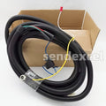 MTG FORD F150 4WD 92-98 PLUS
