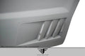Extreme Dimensions bumper detail