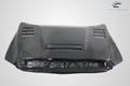 Extreme Dimensions auto part close-up