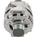 NEW ALTERNATOR