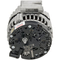 NEW ALTERNATOR