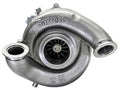AVNT3788 New Stock Turbocharger PowerStroke 6.7L 15-16 Pickup