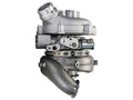 AVNT3788 New Stock Turbocharger PowerStroke 6.7L 15-16 Pickup