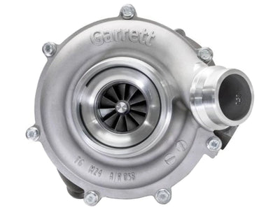 Garrett Turbos auto part