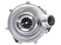 AVNT3788 New Stock Turbocharger PowerStroke 6.7L 15-16 Pickup