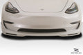 Extreme Dimensions auto part detail