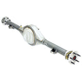 Currie Enterprises auto part