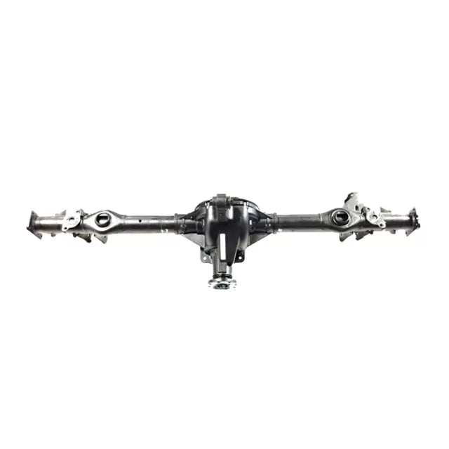 Reman Axle Assy Ford 7.5 1994-98 Ford Mustang w ABS 2.73 Ratio Posi CORE CHARGE OF $400 APPLIES