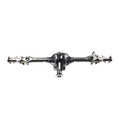Reman Axle Assy Ford 7.5 1994-98 Ford Mustang w ABS 2.73 Ratio Posi CORE CHARGE OF $400 APPLIES