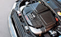 Clutch Masters auto part close-up