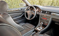 Clutch Masters auto part detail