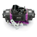 CARBURETOR,750 CFM,STREET