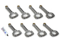 Oliver Racing Parts auto part