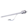Flaming River auto part
