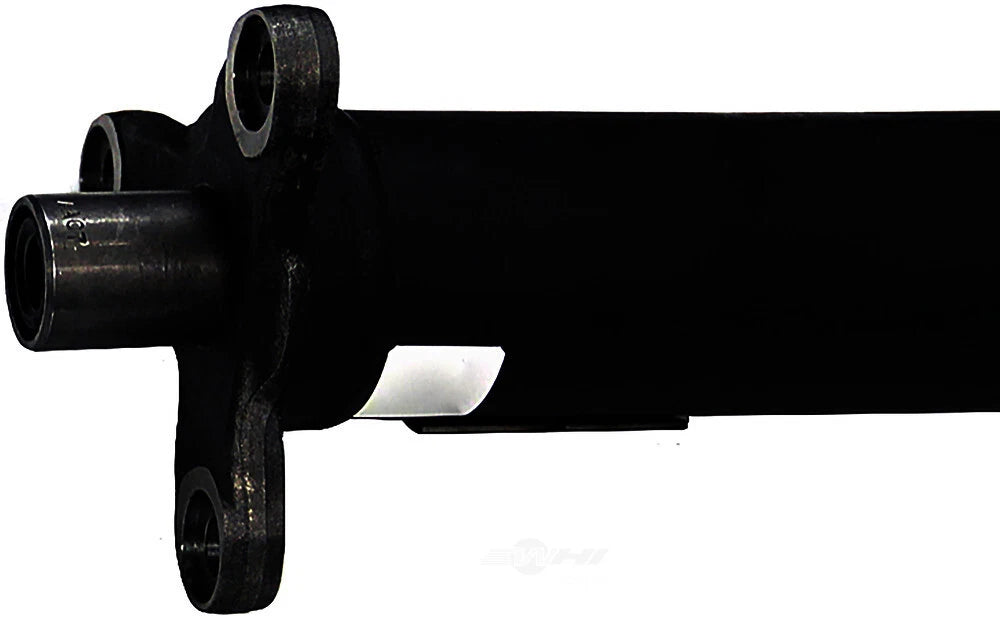 REAR DRIVESHAFT