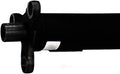 REAR DRIVESHAFT