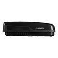 FRESHJET5 15K-MECH LOW-PRO BLK