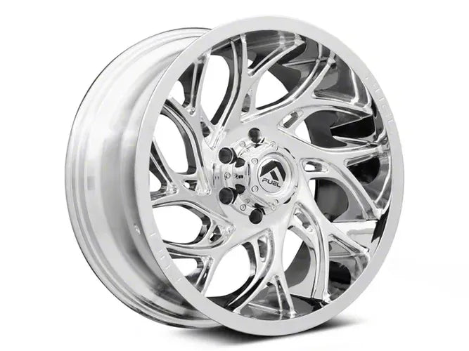 D740 22X12 6X5.5 CHR-PLATED -44MM