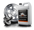 Suncoast GM 4L80E 9.5 BILLET TRIPLE DISC CONVERTER SUNSC-4L80E-245MM-LS