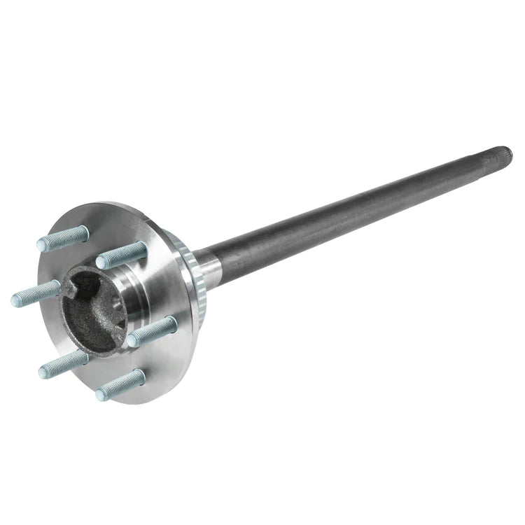 YUKON REAR AXLE FOR FORD 9.75 DIFF