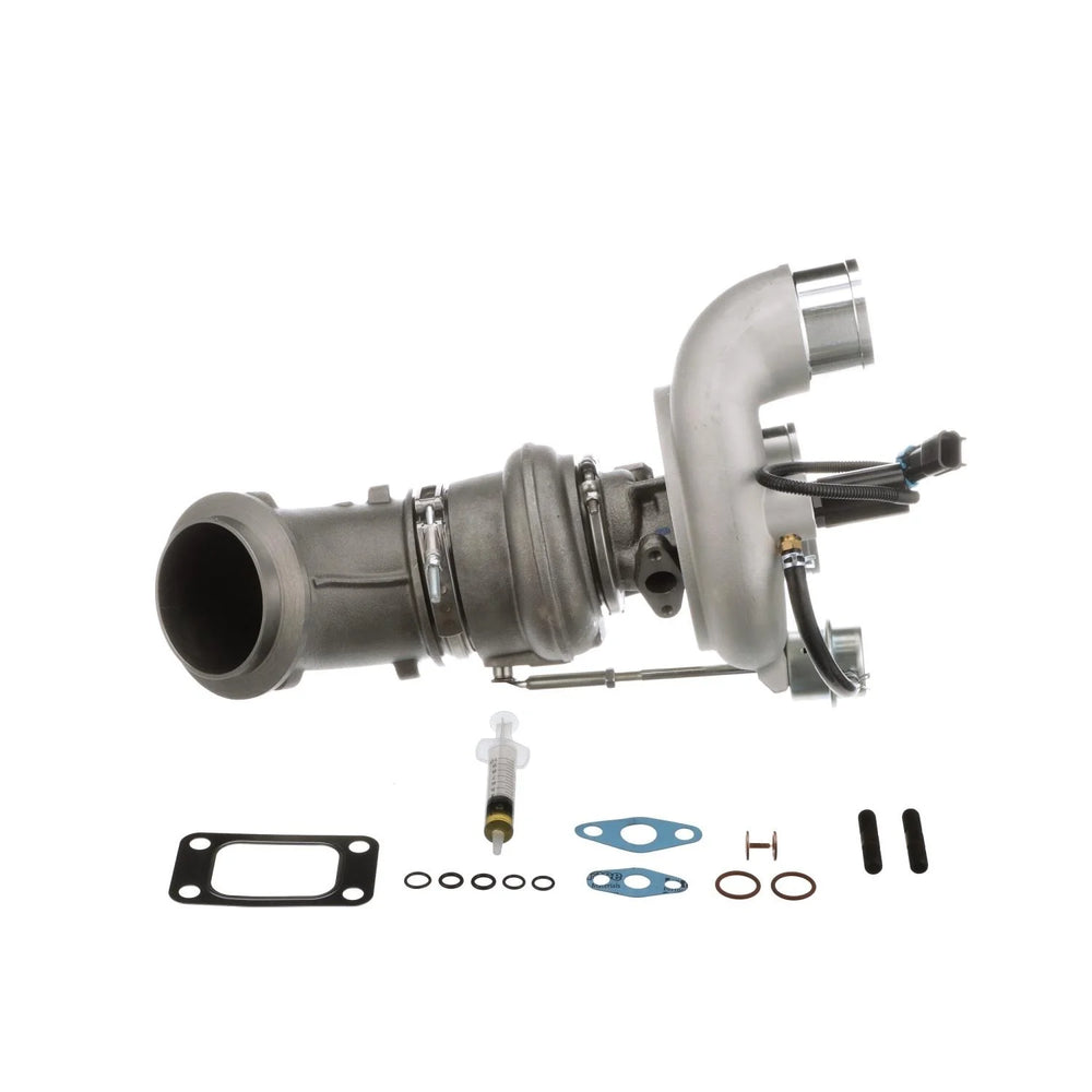 STANDARD IGN auto part