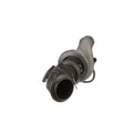 STANDARD IGN auto part detail