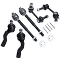 Air Lift Performance 03-06 Infiniti G35 Sedan / 03-08 Nissan 350Z Air Suspension Rear Kit