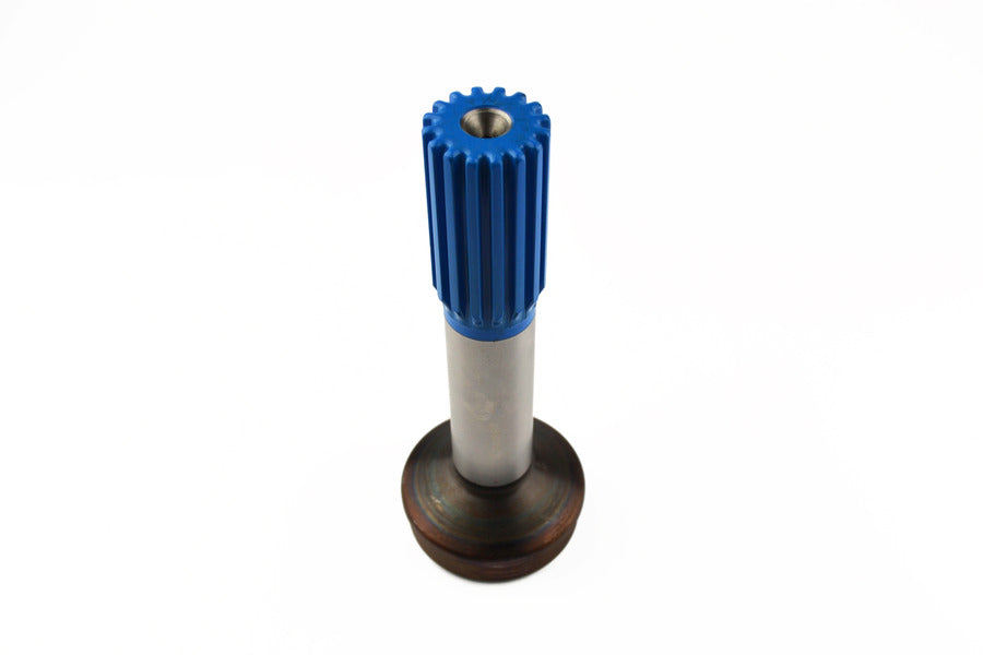 DRIVESHAFT
