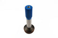 DRIVESHAFT