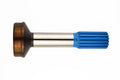 DRIVESHAFT