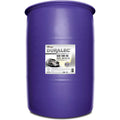 Royal Purple Duralec Super Diesel 5W40 CK-4 Motor Oil - 55 Gallon