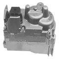 Holset HE300VG Actuator Kit