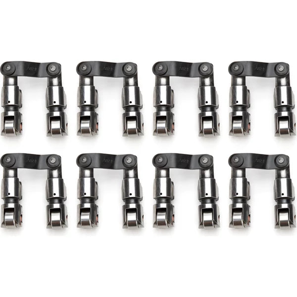 BBC Solid Roller Lifter Set EZ-RollMax
