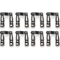 BBC Solid Roller Lifter Set EZ-RollMax