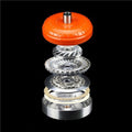 Suncoast 68RFE CAT 1 BILLET 3 DISC CONVERTER SC-68RFEC1-20 $750 Core Charge Applies