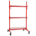 3M PARTS CART 30132 1/CASE