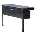 LP 48" TRUCK SIDE TOOLBOX - B (TBSM