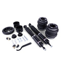 Air Lift Performance 19-25 Lexus ES300H/ES350 Rear Air Suspension Kit